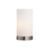 GlowTableLampLitS10