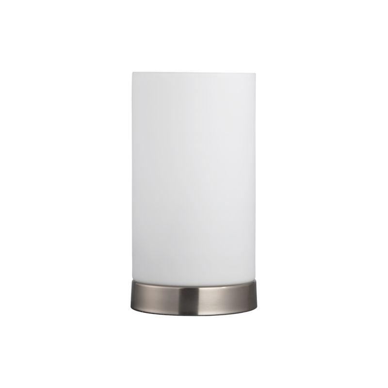 GlowTableLampS10