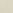 Glynn Linen: Antique White
