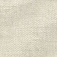 Glynn Linen: Antique White