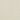 Glynn Linen: Antique White