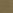 Glynn Linen: English Green