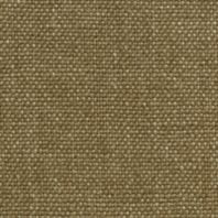 Glynn Linen: English Green