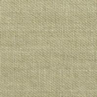 Glynn Linen: Hemp