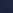 Glynn Linen: Indigo