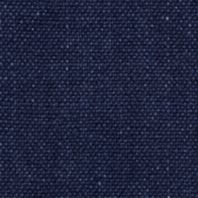 Glynn Linen: Indigo