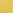 Glynn Linen: Lemon