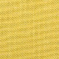 Glynn Linen: Lemon