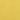 Glynn Linen: Lemon