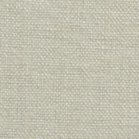 Glynn Linen: Natural