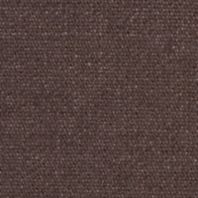 Glynn Linen: River Rock