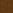 Glynn Linen: Truffle