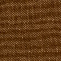 Glynn Linen: Truffle