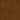 Glynn Linen: Truffle