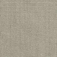 Glynn Linen: Vintage