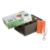 GobletPartySet12pcOT8