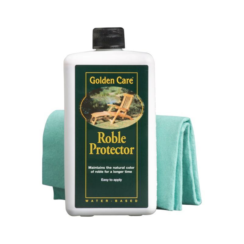 Arbor Roble Wood Protector