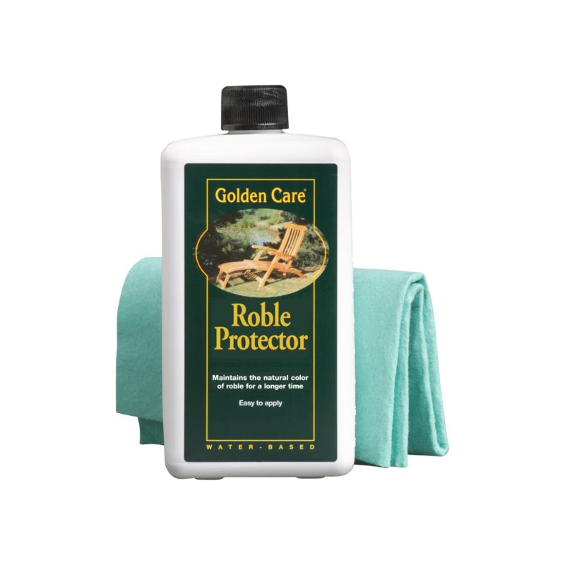 GoldenCareRobleProtectorS11