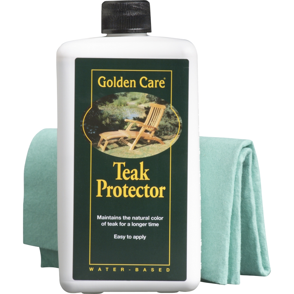 Furniture Care Products  