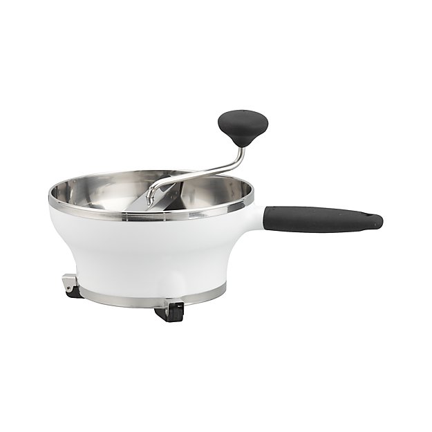 OXO ® Good Grips Food Mill Crate and Barrel