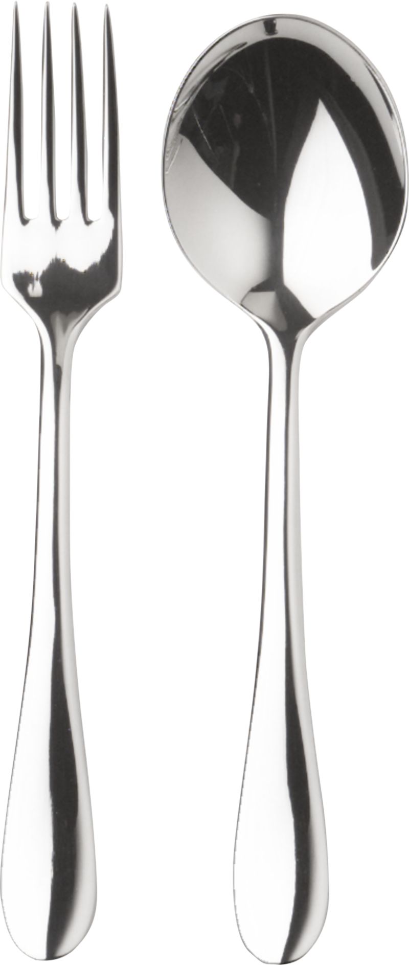 Gourmet Serving Set