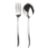 Gourmet2pcServeSet
