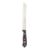 GourmetBreadKnife