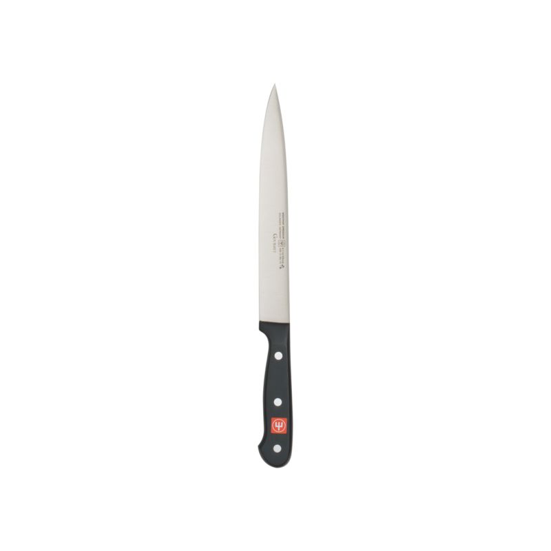 GourmetCarvingKnife