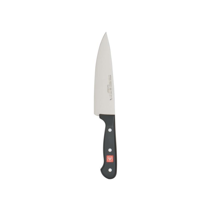 GourmetChefsKnife6inch