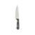 GourmetChefsKnife6inch