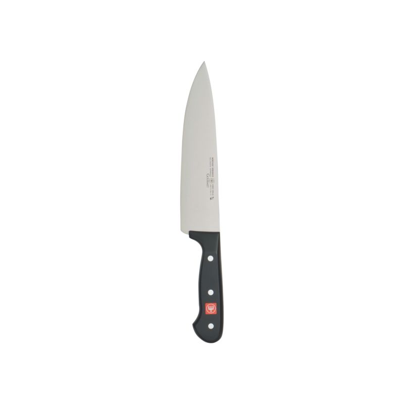 GourmetChefsKnife8inch
