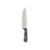 GourmetChefsKnife8inch