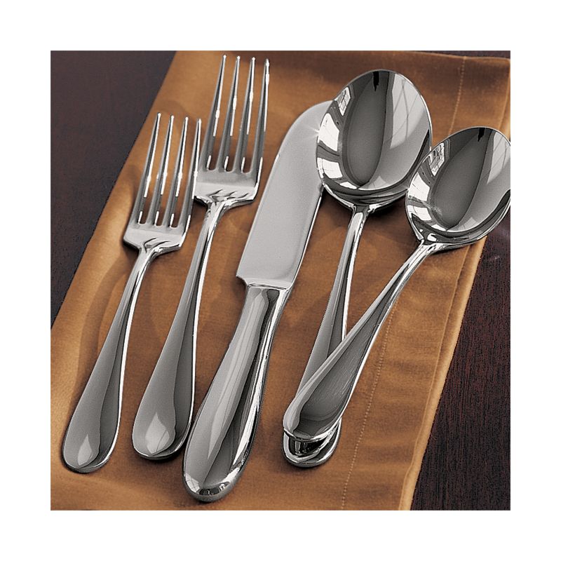 GourmetFlatwareFC03