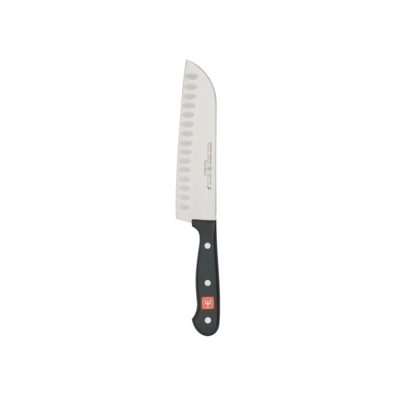 GourmetJapaneseChefKnife