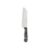 GourmetJapaneseChefKnife