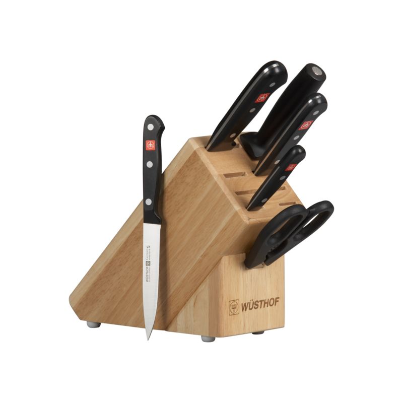GourmetKnfBlckSet7pcS11R