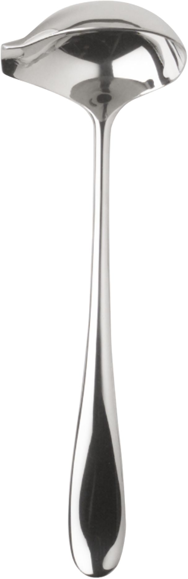 Gourmet Sauce Ladle
