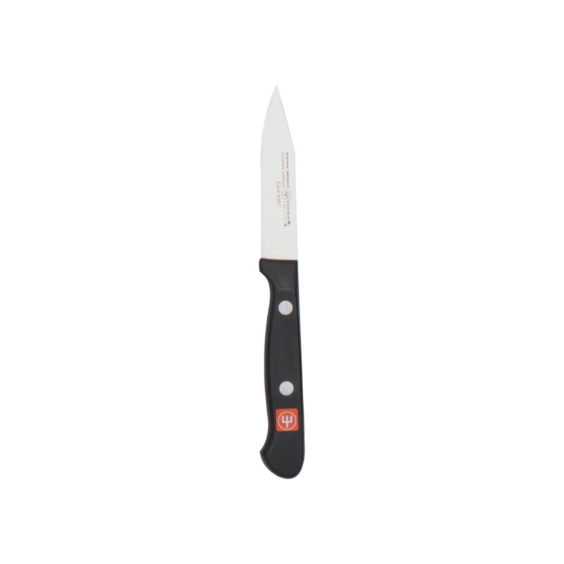 GourmetParingKnife3inch