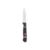 GourmetParingKnife3inch