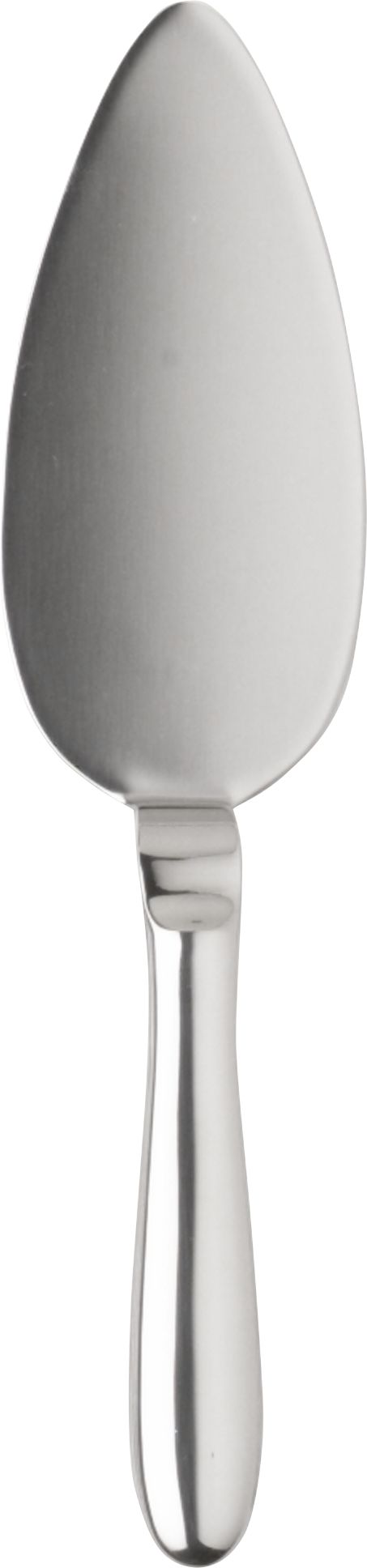 Gourmet Pastry Server