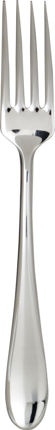 Gourmet Salad Fork