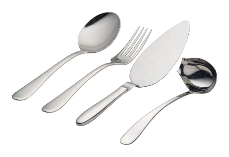 GourmetServersAV
