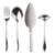 GourmetServingPieces05