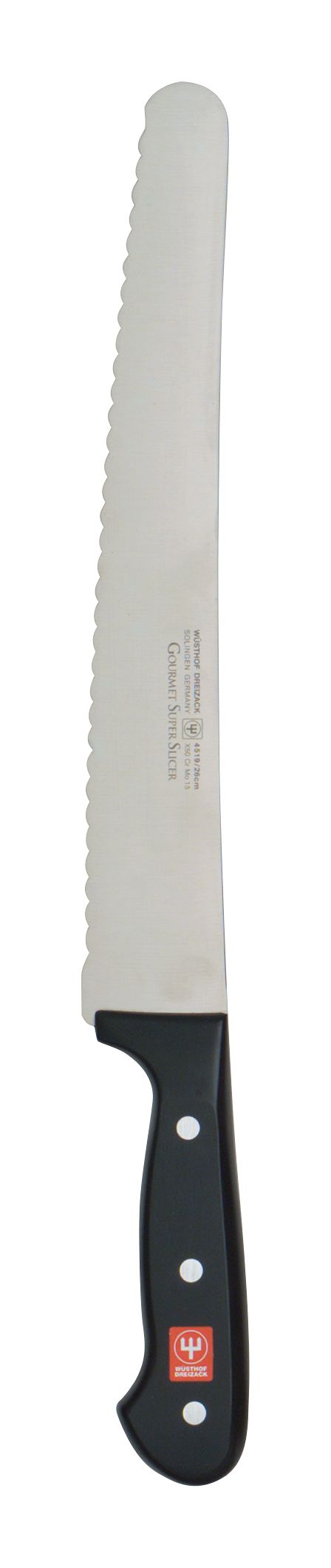 GourmetSlicer15inch