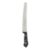 GourmetSlicer15inch