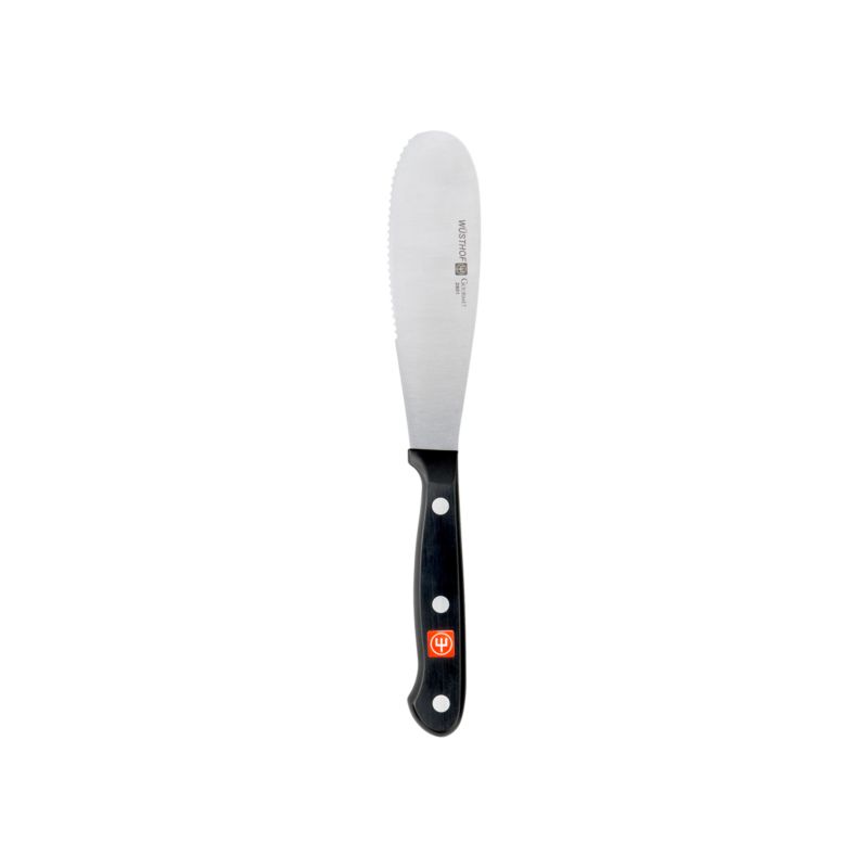GourmetSpreaderS10