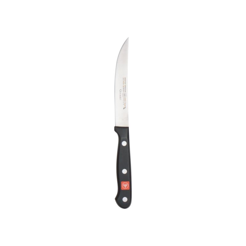 GourmetSteakKnife