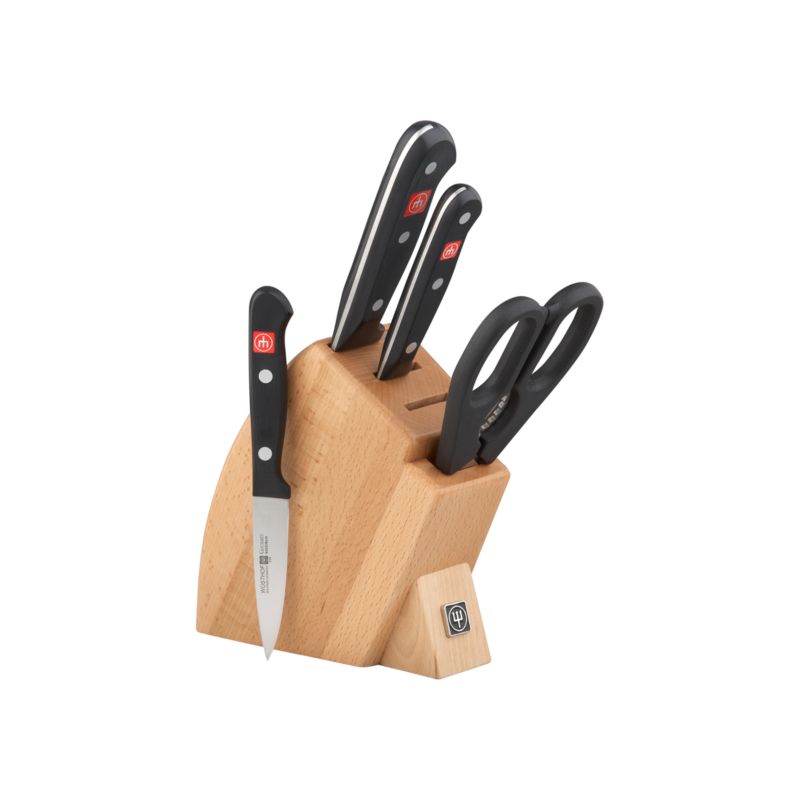 Crate and Barrel Promotion