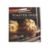 GourmetToastOvenBookF10