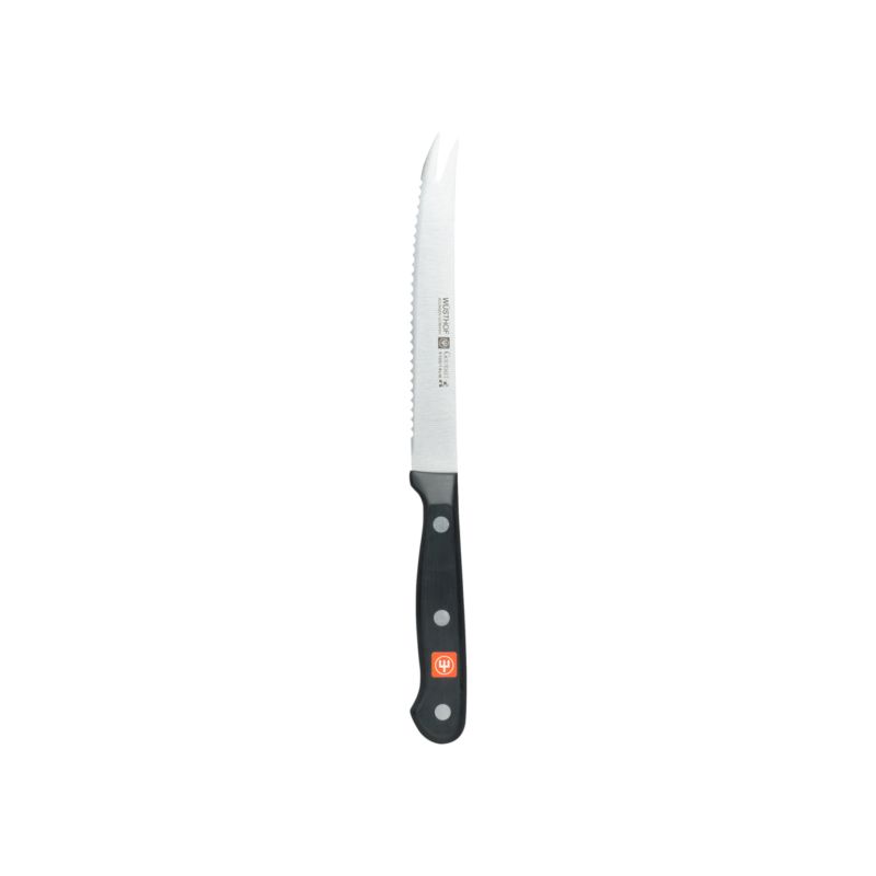 GourmetTomatoKnife5Inch